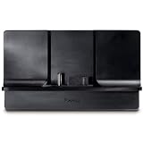 New-XM Dock & Play PowerConnect Vehicle Kit - CA0841