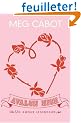 Avalon High : Un amour l�gendaire