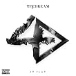 IV Play (Explicit Deluxe Version)