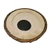 Tabla Head, Bayan, 9 1/2"