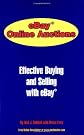 eBay Online Auction