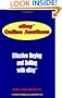 eBay Online Auction