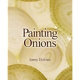 PaintingOnions
