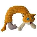 Les deglingos - Cat Rattle
