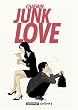 Junk Love
