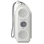 iHome Shower to Beach Portable Speaker System for iPod
