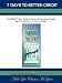 Credit Control College - Varsity Edition by Mela Lee Clinton McLean ISBN 0978800753