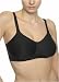  : Anita Care Gloria prosthesis bra