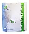 SLEEP SAFE BED BUG, DUST MITE, and ALLERGEN PROOF "TWIN 12" Mattress ZipCover, Size: Twin 39" x 75" x 12"deep ENCASEMENT - compare price