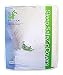 SLEEP SAFE BED BUG, DUST MITE, and ALLERGEN PROOF "TWIN 12" Mattress ZipCover, Size: Twin 39" x 75" x 12"deep ENCASEMENT - compare price