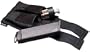 5.11 Mag Pouch, Black