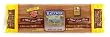 Racconto 8 Whole Grain Capellini, 16-Ounce Packages (Pack of 20)