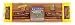 Racconto 8 Whole Grain Capellini, 16-Ounce Packages (Pack of 20)