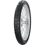 Avon Gripster AM24 Dual/Enduro Motorcycle Tire Front - 90/90-21 54T