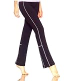Reflex SUPPLEX Agility Pant