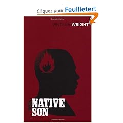 Native Son