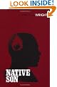 Native Son (Vintage classics)