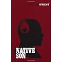 Native Son (Vintage Classics) by Richard Wright