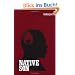 Native Son (Vintage classics)