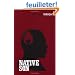 Native Son