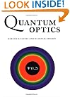 Quantum Optics