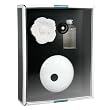 Porcelain Aroma Diffuser