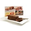 Schlunder Liqueur Cake - Black Forest (14 ounce)