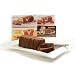 Schlunder Liqueur Cake - Orange Liqueur (14 ounce)