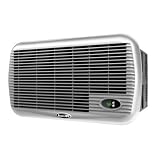 Koolr-Wine-Cooling-Unit-600-Cu-Ft