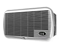 Koolspace koolR Wine Cellar Cooling Unit - 300 Cu. Ft.