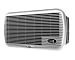 Koolspace koolR PLUS Wine Cellar Cooling Unit - 600 Cu. Ft.