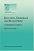 Book Education, Democracy and Development: An International Perspective (Ire Library)