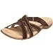 ExOfficio Women's Dia Rugged Slide