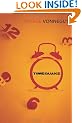 Timequake