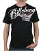 Suchen : Billabong Mainline
