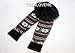 New Womens/girls Nordic Snow Knitted Warm Winter Leggings Tights Pants