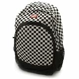 Vans Vans Van Doren Backpack