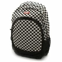 Vans Van Doren Backpack