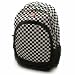 Vans Van Doren Backpack
