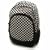 Vans Van Doren Backpack
