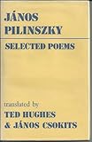 Selected poems