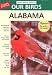 Birds of Alabama v3.9
