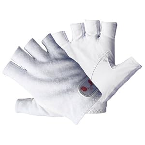 Unique Sports Advantage Tennis Glove