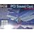 PCI Sound Card S817 YMF724