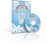 Win*Star 4.0 Extended - Professional Astrological Calculation software