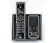 BT Verve 450...