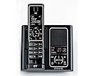 BT Verve 450...