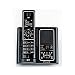 BT Verve 450 DECT Cordless Digital Telephone with Answering Machine