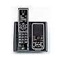 BT Verve 450 DECT Cordless Digital Telephone with Answering Machine