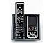 BT Verve 450 DECT Cordless Digital Telephone with Answering Machine